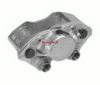 BENDIX 691764B Brake Caliper